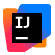 IntelliJ IDEA