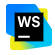 WebStorm