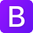 Bootstrap 中文文档网站