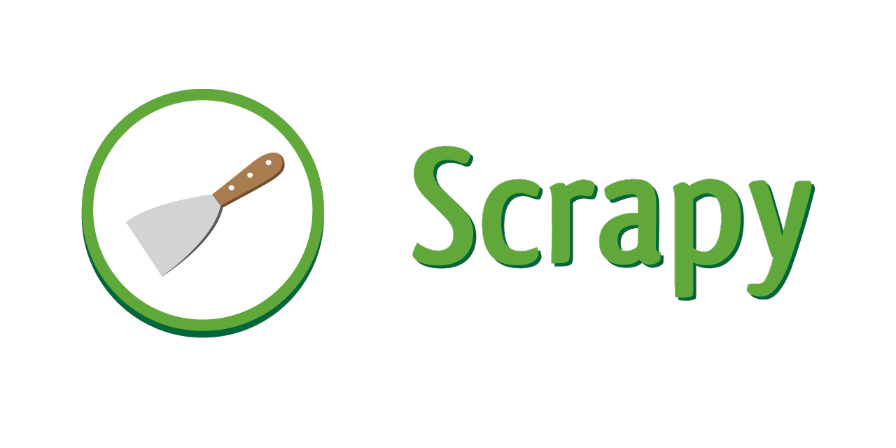Scrapy中文文档