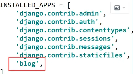 lqc27kdn.png