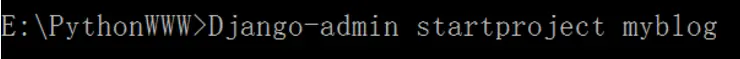 lqc23wxm.png