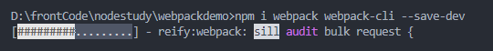 lu0n8d8k.png