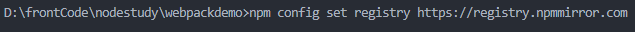 lu0n4ux0.png