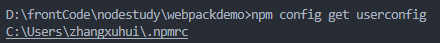 lu0n0dgs.png