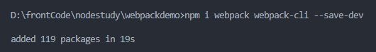 lu0n8pyt.png